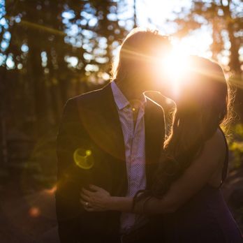 Ryan Alonzo Photography - Session Photography Near Me