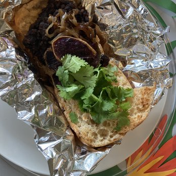Bombucha - Mr .Miagi GLUTEN-FREE KIABATTA BUN VEGAN BLACK BEAN BURGER OR PORTABELLO AVAILABLE TO WITH PONZU SEASONING WITH SWEET MAUI ONIONS - Food Stands Near Me - Wailea-Makena, Hawaii Bombucha - Mr .Miagi GLUTEN-FREE KIABATTA BUN VEGAN BLACK BEAN BURGER OR PORTABELLO AVAILABLE TO WITH PONZU SEASONING WITH SWEET MAUI ONIONS - Food Stands Near Me - Wailea-Makena, Hawaii