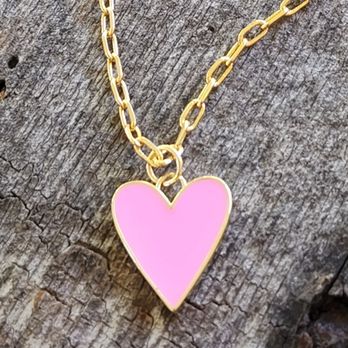 Lavender Blue Soul - Jewelry Near Me - Durham, California
