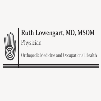 Ruth Lowengart MD - Sports Medicine Near Me - Medford, Oregon Ruth Lowengart MD - Sports Medicine Near Me - Medford, Oregon