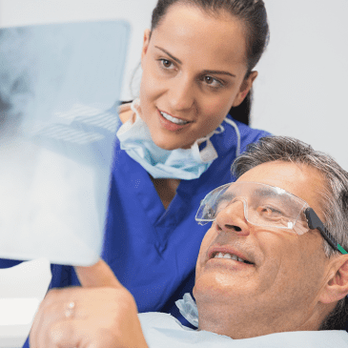 Tyson's Dental Design Center - From the website - General Dentistry Near Me - Vienna, Virginia Tyson's Dental Design Center - From the website - General Dentistry Near Me - Vienna, Virginia