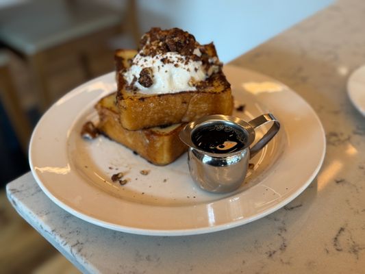 The Informalist by null