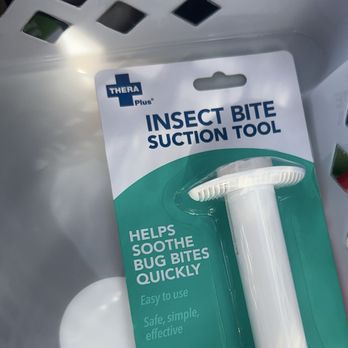 Dollar Tree - Almost that time, does it really work? - Discount Store Near Me - Jurupa Valley, California