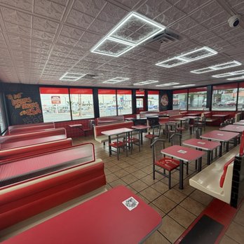 Best Burger - Burgers Near Me - Las Vegas, Nevada
