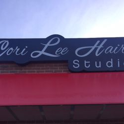 Cori Lee Hair Studio