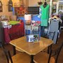 Photo of Cactus Cafe & Gallery