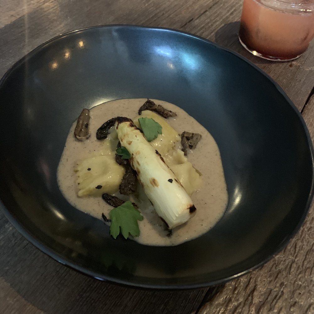 Pico - Wine Bars Near Me - Los Alamos, California Pico - Wine Bars Near Me - Los Alamos, California