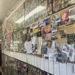 Cavaretta’s Italian deli