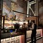 Photo of Coupe Glass Events