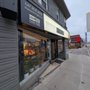 Photo of Shea Sells Boutique Real Estate - Royal LePage Estate Realty
