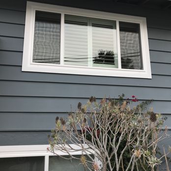 Golden State Windows - Windows Installation Near Me - Daly City, California Golden State Windows - Windows Installation Near Me - Daly City, California