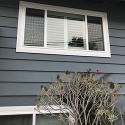 Golden State Windows