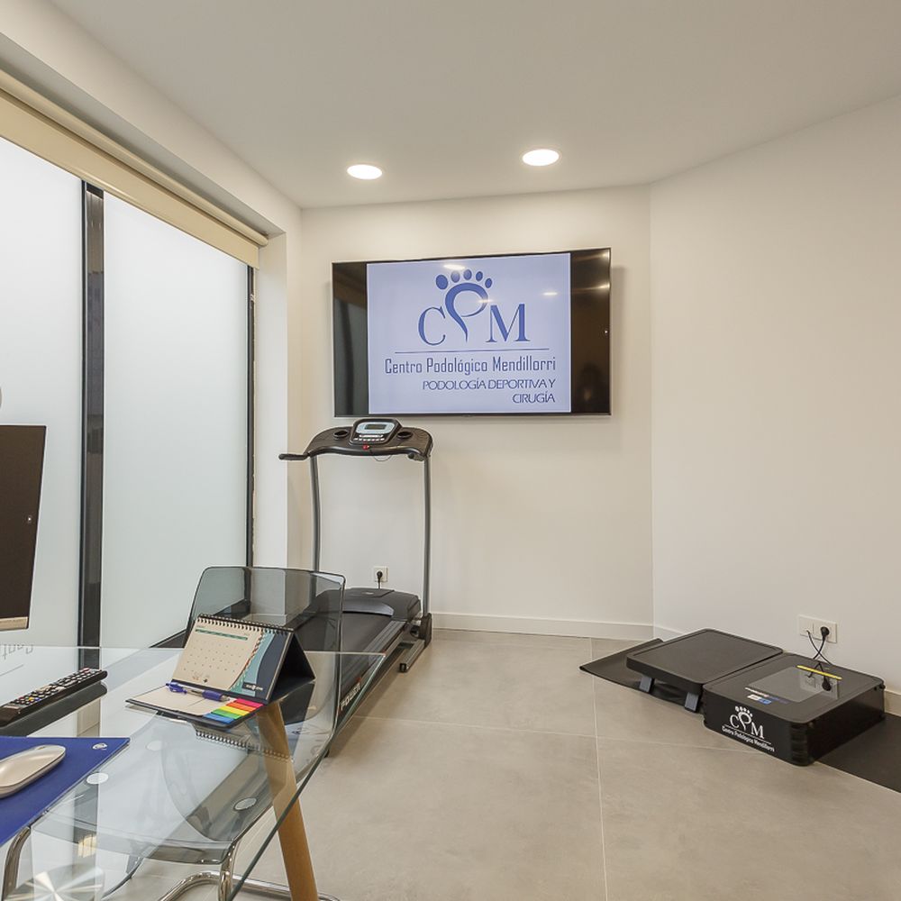 THE BEST 10 Podólogos in Hendaye, Pyrénées-Atlantiques, France - Quality &  Affordability - Updated 2026 - Yelp