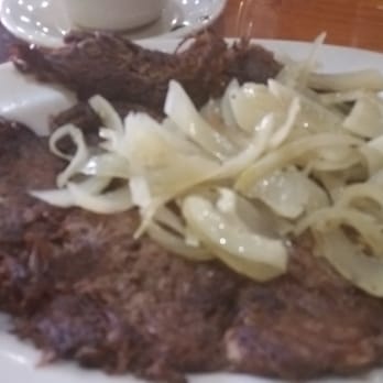 Marios - Vaca frita - Latin American Near Me - Homestead, Florida Marios - Vaca frita - Latin American Near Me - Homestead, Florida