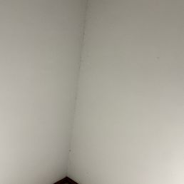 Frio Fun - Zoom in!!! Gnats every where!! - Vacation Rentals Near Me - Concan, Texas