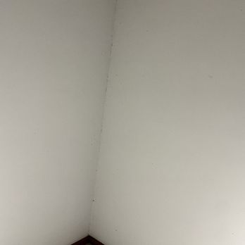 Frio Fun - Zoom in!!! Gnats every where!! - Vacation Rentals Near Me Frio Fun - Zoom in!!! Gnats every where!! - Vacation Rentals Near Me