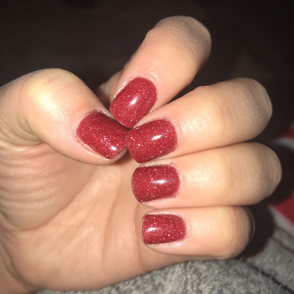 Paradise Nails Spa - Nail Salons Near Me - Clemmons, North Carolina Paradise Nails Spa - Nail Salons Near Me - Clemmons, North Carolina