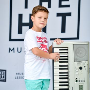 The Hit Music Studio - Musical Instruments & Teachers Near Me - Davie, Florida The Hit Music Studio - Musical Instruments & Teachers Near Me - Davie, Florida
