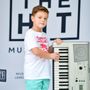 Photo of The Hit Music Studio