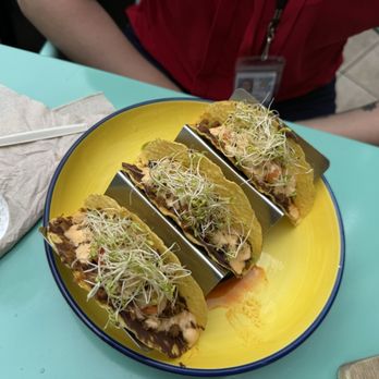 Earthy Picks - Vegan Near Me - Orlando, Florida Earthy Picks - Vegan Near Me - Orlando, Florida