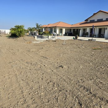Sunset Landscapes - Landscaping Near Me - Orland, California Sunset Landscapes - Landscaping Near Me - Orland, California