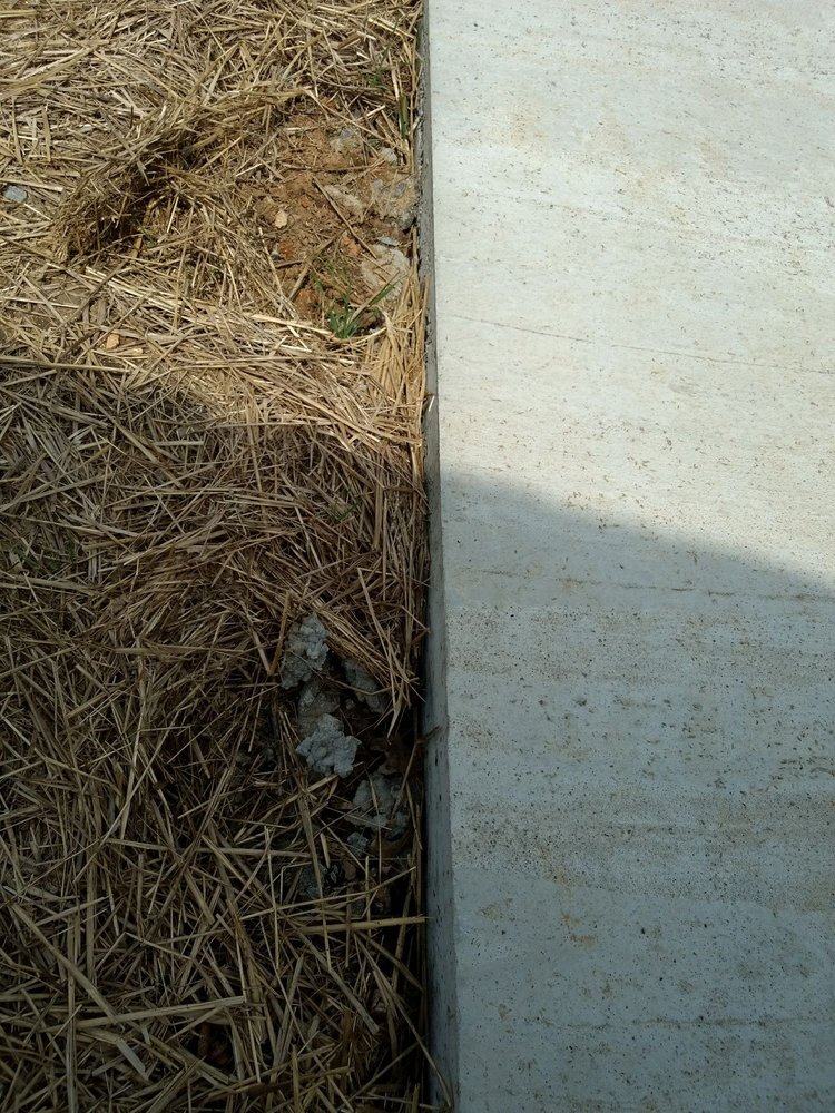 Slide of Pro N Stall