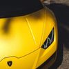 Exotic Cars Empire gift card