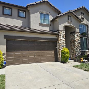 Best Bros Painting - Painters Near Me - Turlock, California