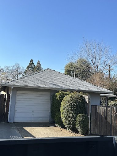 Slide of Affordable JC Roofing