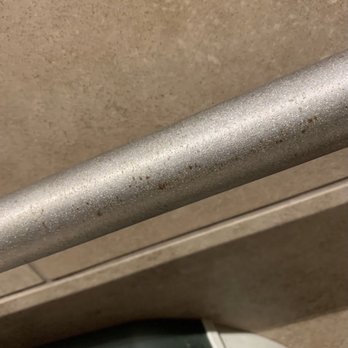 Chili's - Fecal matter - Tex-Mex Near Me - Santee, California Chili's - Fecal matter - Tex-Mex Near Me - Santee, California