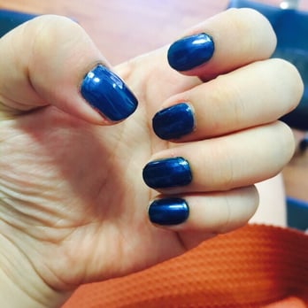 Salon 10 By Sonia - Nail Salons Near Me - Mississauga, Ontario Salon 10 By Sonia - Nail Salons Near Me - Mississauga, Ontario