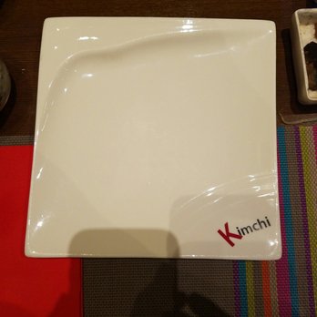 My Kimchi - Korean Near Me - Milan, Michigan My Kimchi - Korean Near Me - Milan, Michigan