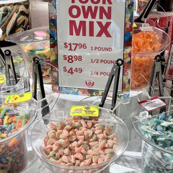 Macy's - Candy - Department Stores Near Me - New York, New York Macy's - Candy - Department Stores Near Me - New York, New York