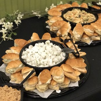 Chicken Salad Chick - Sandwiches Near Me - Marietta, Georgia