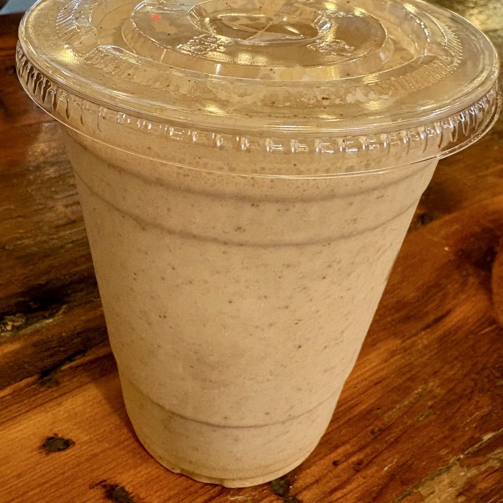 Avo - Choco Banana Brew - Sandwiches Near Me - Brooklyn, New York Avo - Choco Banana Brew - Sandwiches Near Me - Brooklyn, New York