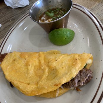 La Tapatia Mexican Grill - Lamb Birrias Tacos - Mexican Near Me - Warr Acres, Oklahoma La Tapatia Mexican Grill - Lamb Birrias Tacos - Mexican Near Me - Warr Acres, Oklahoma