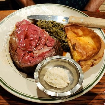 Gulliver's Restaurant - Gulliver 's Prime Cut - American Near Me - Irvine, California