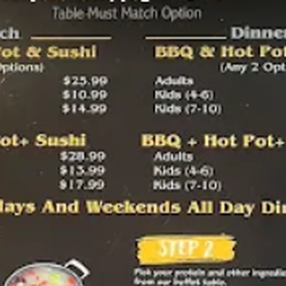 Running Dish - Hot Pot Near Me - Sterling, Virginia Running Dish - Hot Pot Near Me - Sterling, Virginia