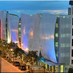 Prestige Wall Systems