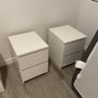 All In One Furniture Assembly