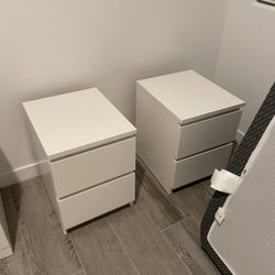 All In One Furniture Assembly