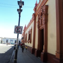 Centro de Educación Artística CEDART