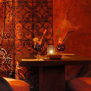 Le Bar à Tapas - Tapas Bars Near Me - Brussels, BRU