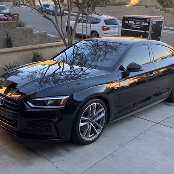 30 Min Or Less - Car Wash Near Me 30 Min Or Less - Car Wash Near Me
