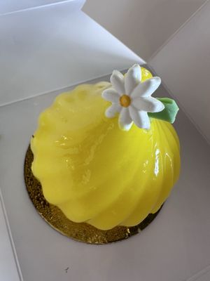 Common Bond On-The-Go - MarqE by null