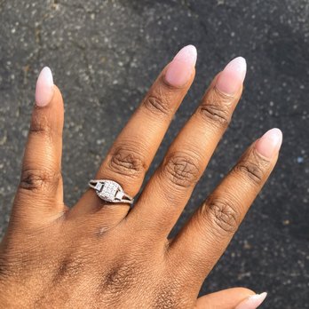 Fancy Nails - Nails - Nail Salons Near Me - Bakersfield, California