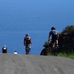 Bikecat - Bikecat Custom Cycling Tours and guided rides in GIrona - Costa Brava
