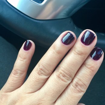 Diamond Nail Lounge - Nail Salons Near Me - Sterling, Virginia