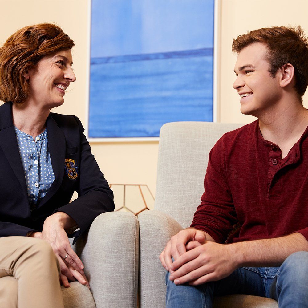 Newport Institute - grief counselor in Snohomish, WA