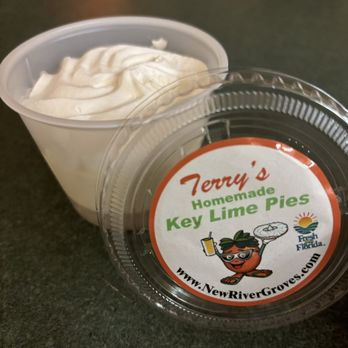 BOB ROTH’S NEW RIVER GROVES - Updated June 2025 - 597 Photos & 191 ...